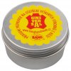 Balzám na kůži BANG MINI UNIVERSAL  40 g