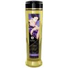 Masážní olej Shunga LIBIDO Exotic Fruits  240 ml