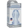 Anální tunel TitanMen The Hollow