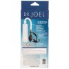 Sada promůcek pro muže Dr. Joel Essential Pump Kit