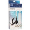 Sada promůcek pro muže Dr. Joel Essential Pump Kit