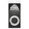 Závaží na varlata Steel Power Tools