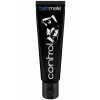 Gel na oddálení ejakulace Bathmate Control  7 ml