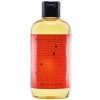 Afrodiziakální masážní olej Nuru Exotic Fruits  250 ml
