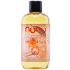 Afrodiziakální masážní olej Nuru Exotic Fruits  250 ml