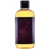 Afrodiziakální masážní olej Nuru Sensual  250 ml