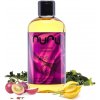Afrodiziakální masážní olej Nuru Sensual  250 ml