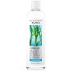 Masážní gel Mixgliss NÜ Nuru Algae  250 ml