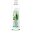 Masážní gel Mixgliss NÜ Nuru Aloe Vera  250 ml