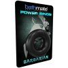 Erekční kroužek Bathmate Power Rings Barbarian