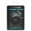 Erekční kroužek Bathmate Power Rings Barbarian