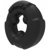 Erekční kroužek Bathmate Power Rings Gladiator