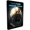 Erekční kroužek Bathmate Power Rings Gladiator