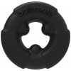Erekční kroužek Bathmate Power Rings Gladiator