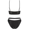 Dámské dvoudílné plavky Obsessive Miamelle