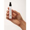 Sprej na podporu tvorby slin Bijoux Indiscrets Slow Sex  13 ml