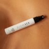 Sprej na podporu tvorby slin Bijoux Indiscrets Slow Sex  13 ml