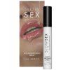 Sprej na podporu tvorby slin Bijoux Indiscrets Slow Sex  13 ml