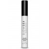 Sprej na podporu tvorby slin Bijoux Indiscrets Slow Sex  13 ml