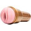 Umělá vagina Fleshlight GO STU Lady