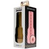 Umělá vagina Fleshlight GO STU Lady