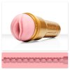 Umělá vagina Fleshlight GO STU Lady