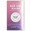 Stimulační balzám s hřejivým efektem Bijoux Indiscrets Bad Day Killer