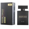 Parfém s feromony pro muže MAGNETIFICO Selection  100 ml