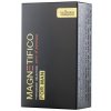 Parfém s feromony pro muže MAGNETIFICO Selection  100 ml