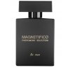 Parfém s feromony pro muže MAGNETIFICO Selection  100 ml
