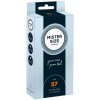 Kondomy MISTER SIZE 57 mm, 10 ks