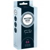 Kondomy MISTER SIZE 64 mm, 10 ks