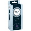 Kondomy MISTER SIZE 69 mm, 10 ks