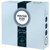 Kondomy MISTER SIZE 47 mm, 36 ks