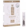 Parfém s feromony pro ženy Lovely Lovers BeMINE Enigma  VZOREK, 2 ml