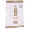 Parfém s feromony pro ženy Lovely Lovers BeMINE Enigma  VZOREK, 2 ml