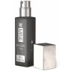Parfém s feromony pro muže Lovely Lovers BeMINE Enigma  15 ml