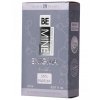 Parfém s feromony pro muže Lovely Lovers BeMINE Enigma  15 ml