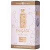 Parfém s feromony pro ženy Lovely Lovers BeMINE Enigma  15 ml