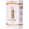 Parfém s feromony pro ženy Lovely Lovers BeMINE Destiny  50 ml