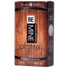 Parfém s feromony pro muže Lovely Lovers BeMINE Destiny  50 ml