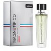 Parfém s feromony pro muže MAGNETIFICO Seduction  30 ml