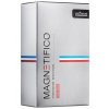 Parfém s feromony pro muže MAGNETIFICO Seduction  30 ml