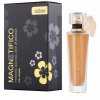 Parfém s feromony pro ženy MAGNETIFICO Seduction  30 ml