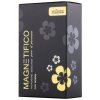 Parfém s feromony pro ženy MAGNETIFICO Seduction  30 ml