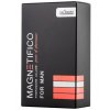 Parfém s feromony pro muže MAGNETIFICO Allure  50 ml