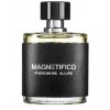 Parfém s feromony pro muže MAGNETIFICO Allure  50 ml