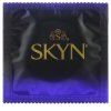 Ultratenké kondomy bez latexu Manix SKYN Elite  10 ks