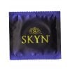 Ultratenký kondom bez latexu SKYN Elite  1 ks
