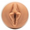 Umělá vagina Fleshlight AUTUMN FALLS Cream